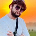 Тимур, 35 лет