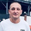 Данил, 30 лет