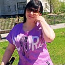 Дарья, 34 года