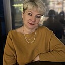 Инна, 51 год