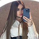Виктория, 25 лет