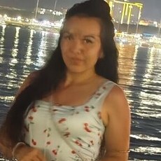 Фотография девушки Альбина, 32 года из г. Ногинск