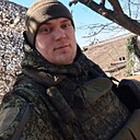 Илья, 28 лет