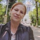 Евгения, 46 лет