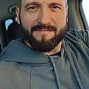Александр, 42 года