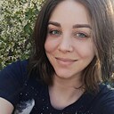 Оксана, 34 года