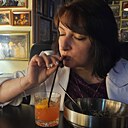 Татьяна, 44 года