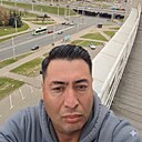 Nurik, 40 лет