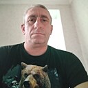 Олег, 47 лет
