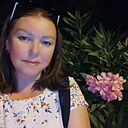 Vita, 40 лет