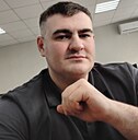 Георгий, 26 лет