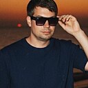 Эндрио, 37 лет