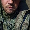 Михаил, 40 лет