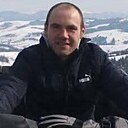 Сергий, 34 года