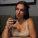 Анна, 27 лет