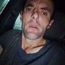 Александр, 37 лет