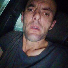 Фотография мужчины Александр, 37 лет из г. Павлодар