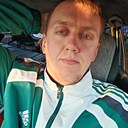 Артём, 30 лет