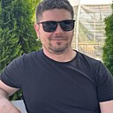 Max, 28 лет
