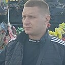Сергей, 32 года