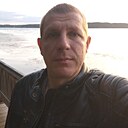 Анатолий, 42 года