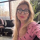 Любовь, 43 года