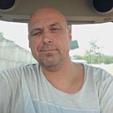 Андрей, 50 лет