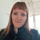 Аня, 40 лет