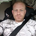 Юрий, 45 лет