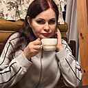 Ольга, 44 года