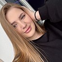 Дарья, 21 год