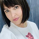 Оксана, 41 год