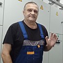 Evgenyi, 57 лет