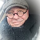 Николай, 52 года