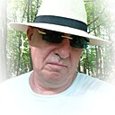 Николай, 52 года