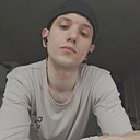 Игорь, 26 лет