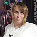 Юлия, 40 лет