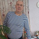 Евгений, 54 года