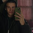 Рамиль, 33 года