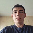 Тимур, 38 лет