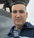 Мердан, 42 года
