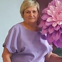 Галина, 62 года