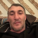 Магамед, 38 лет