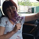 Юлия, 34 года