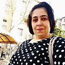 Тефиде, 35 лет