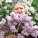 Елена, 47 лет