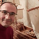 Олег, 49 лет