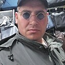 Evgenii, 39 лет