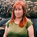 Наталья, 41 год