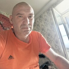 Фотография мужчины Александр, 44 года из г. Новоалтайск